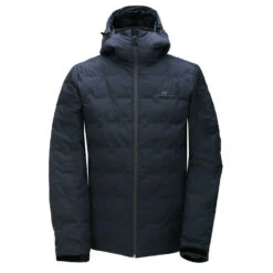 2117 Of Sweden - Mon Eco Down Ski Jacket - Veste De Ski