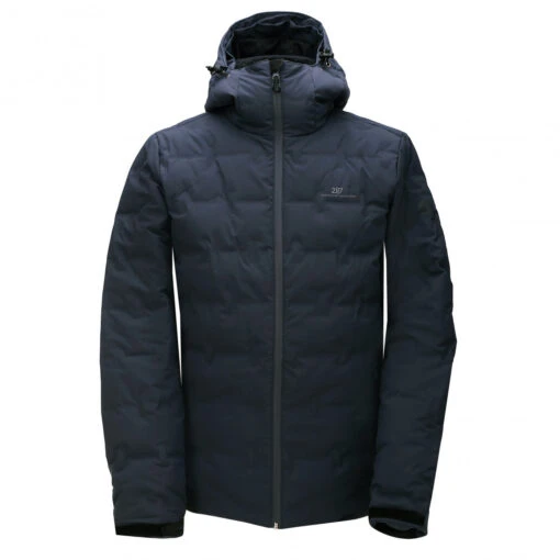 2117 Of Sweden - Mon Eco Down Ski Jacket - Veste De Ski