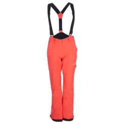 2117 Of Sweden - Women's Ludvika Pant - Pantalon De Ski