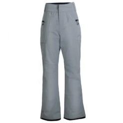 2117 Of Sweden - Women's Ski Pants Malmen - Pantalon De Ski