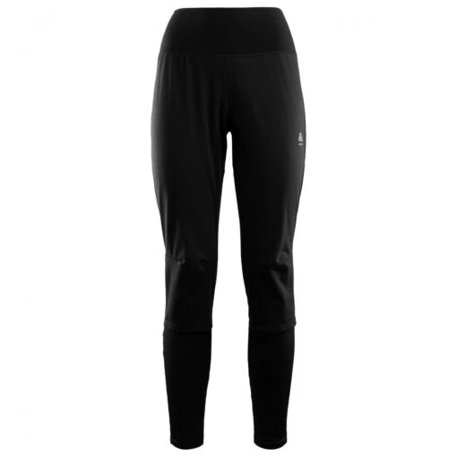 Aclima - Women's Woolshell Sport Tights - Pantalon De Trekking