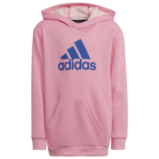 Adidas - Kid's Batch Of Sports Hoodie - Sweat à Capuche
