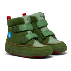 Affenzahn - Kid's Chamude Comfy - Chaussures Hiver