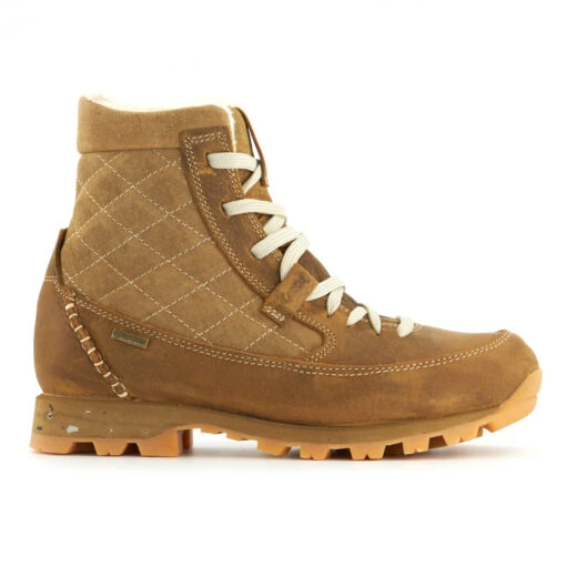 AKU - Women's Ega GTX - Chaussures Hiver