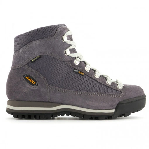 AKU - Women's Ultralight Micro GTX - Chaussures De Randonnée