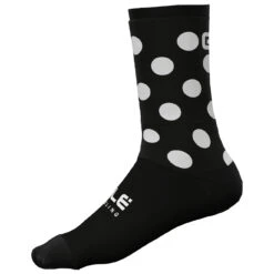 ALE Alé - Bubble - Chaussettes De Cyclisme