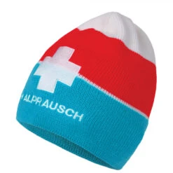 Alprausch - SKA Chappe - Bonnet