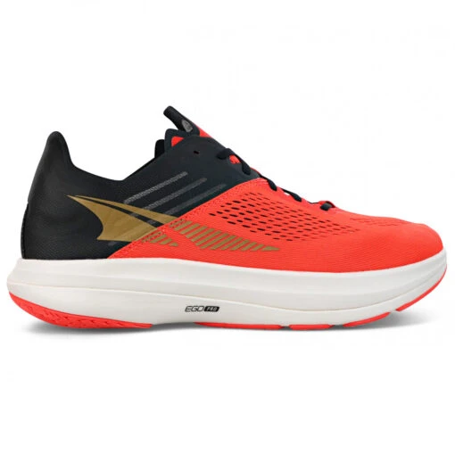 Altra - Women's Vanish Carbon - Chaussures De Running