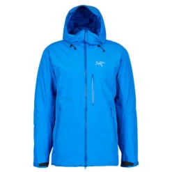 Arc'teryx - Beta Insulated Jacket - Veste Hiver
