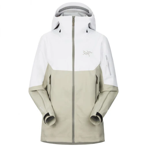 Arc'teryx - Women's Sentinel Jacket - Veste De Ski