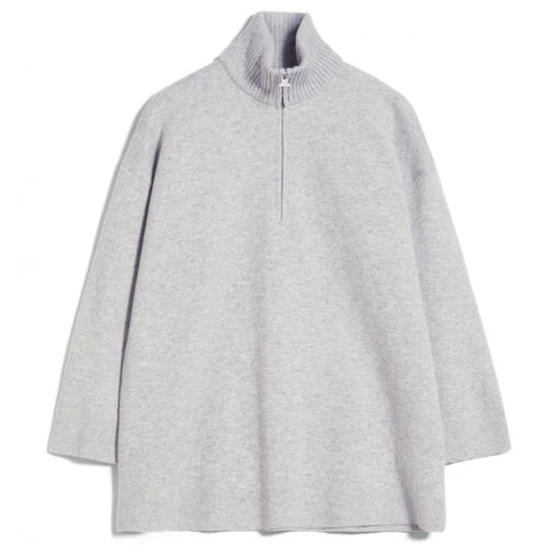 ARMEDANGELS - Women's Erjaa - Pull