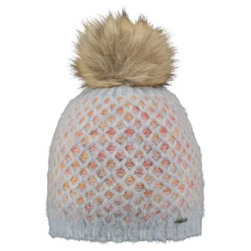 Barts - Kid's Woshi Beanie - Bonnet