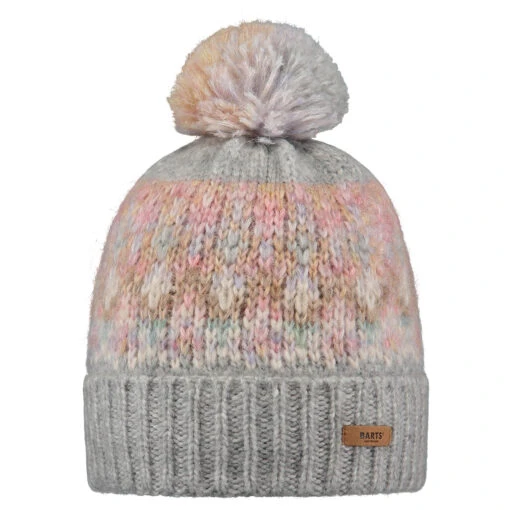 Barts - Women's Renaa Beanie - Bonnet