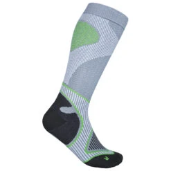 Bauerfeind Sports - Outdoor Performance Compression Socks - Chaussettes De Compression
