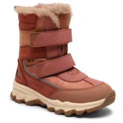 Bisgaard - Kid's Eddie Tex - Chaussures Hiver