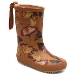 Bisgaard - Kid's Fashion - Bottes En Caoutchouc