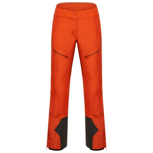Black Yak - Women's Kuri Pants - Pantalon De Ski