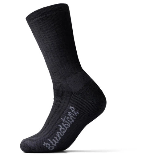 Blundstone - Sock Mid-Weight - Chaussettes En Laine Mérinos