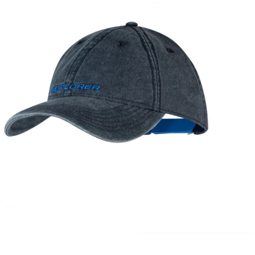 Buff - Kid's Baseball Cap - Casquette