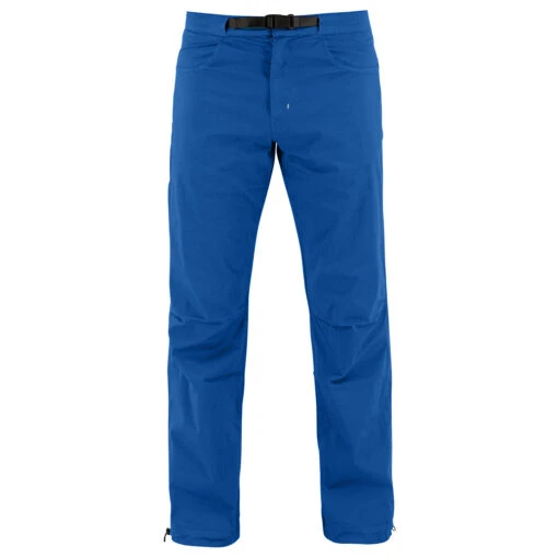 Café Kraft - Ira - Pantalon D'escalade