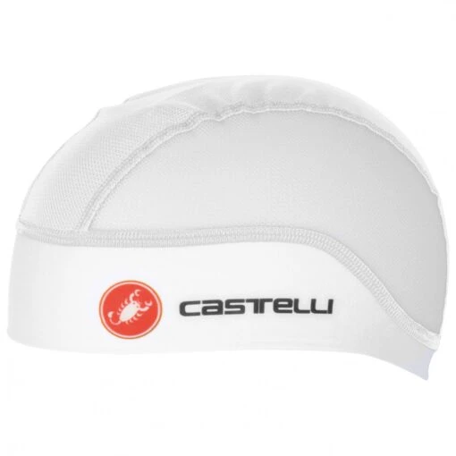 Castelli - Summer Skullcap - Bonnet De Cyclisme