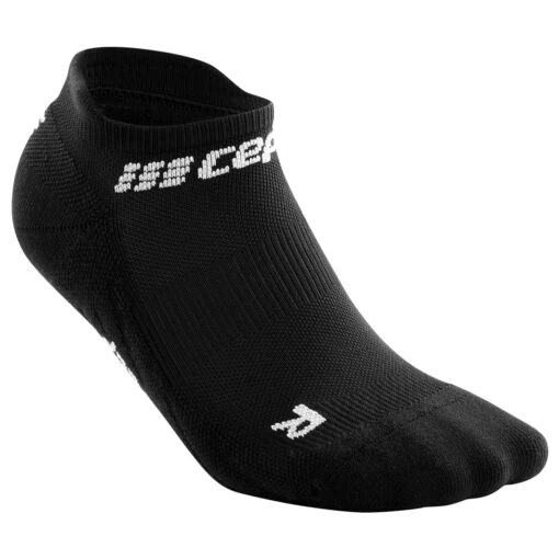 CEP - The Run Socks No Show - Chaussettes De Running