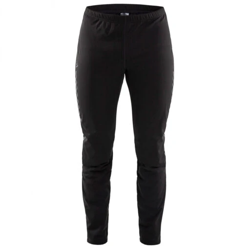 Craft - Storm Balance Tights - Pantalon De Ski De Fond