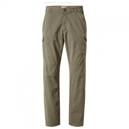 Craghoppers - NosiLife Cargo Trousers - Pantalon De Trekking