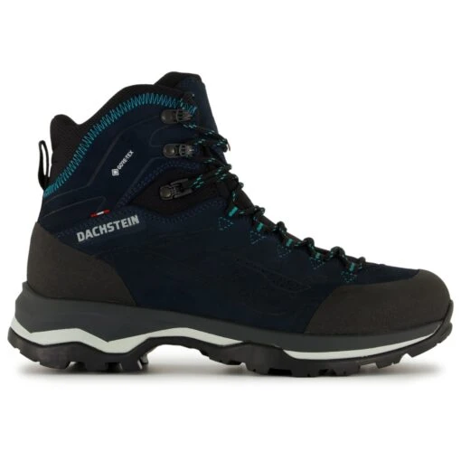 Dachstein - Women's Sarstein GTX - Chaussures De Randonnée