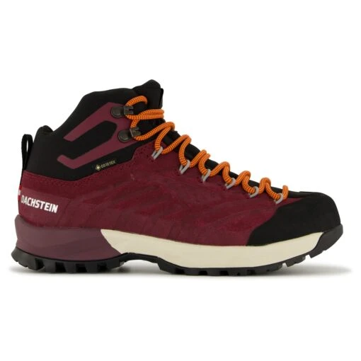Dachstein - Women's SF-21 MC GTX - Chaussures De Randonnée