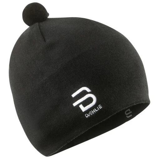 Daehlie - Hat Classic - Bonnet