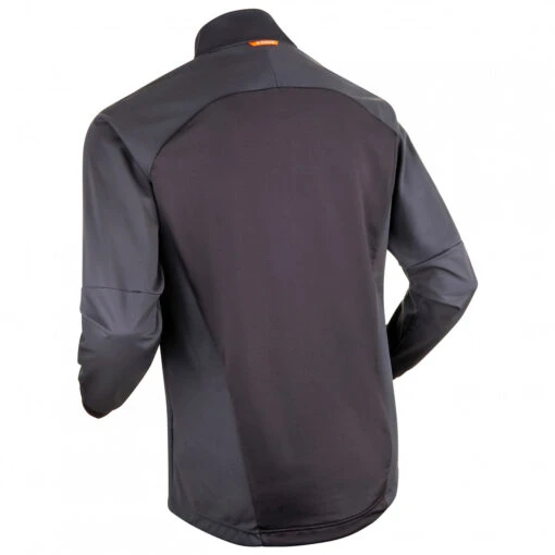 Daehlie - Jacket Kikut - Veste De Ski De Fond