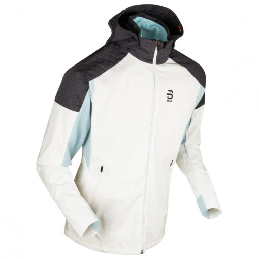 Daehlie - Jacket Raw 4.0 - Veste De Ski De Fond