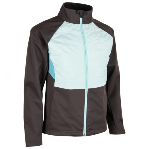 Daehlie - Kid's Jacket Challenge 2.0 Junior - Veste De Ski De Fond