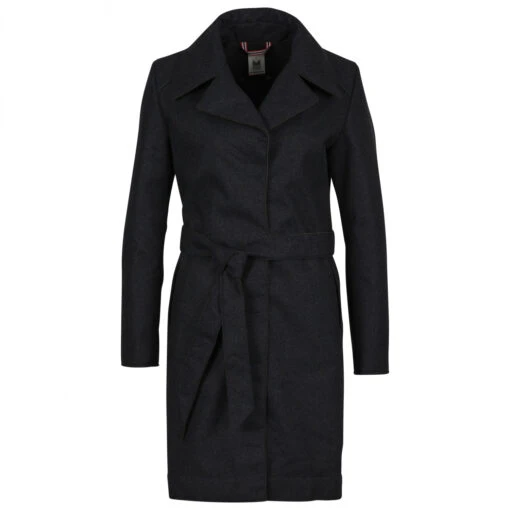 Dale Of Norway - Women's YR Jacket - Manteau