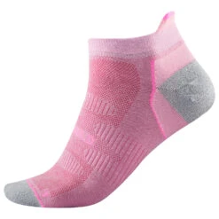 Devold - Energy Low Woman Sock - Chaussettes En Laine Mérinos