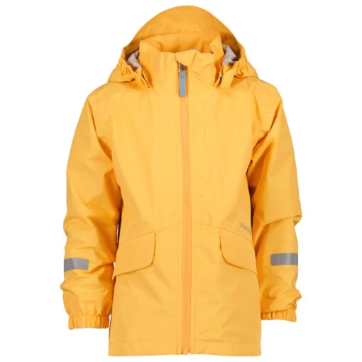 Didriksons - Kid's Norma Jacket 2 - Veste Imperméable