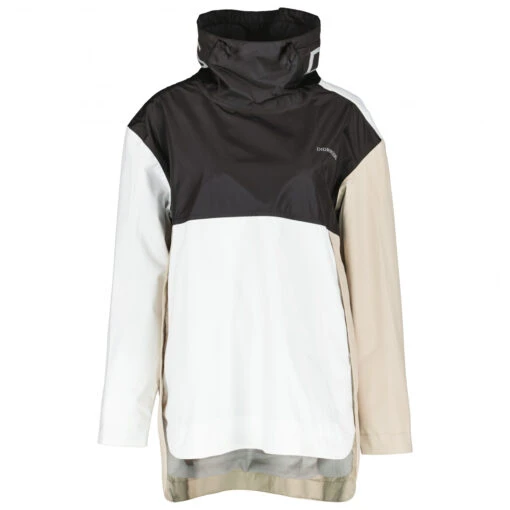Didriksons - Women's Thyra Jacket 2 - Veste Imperméable