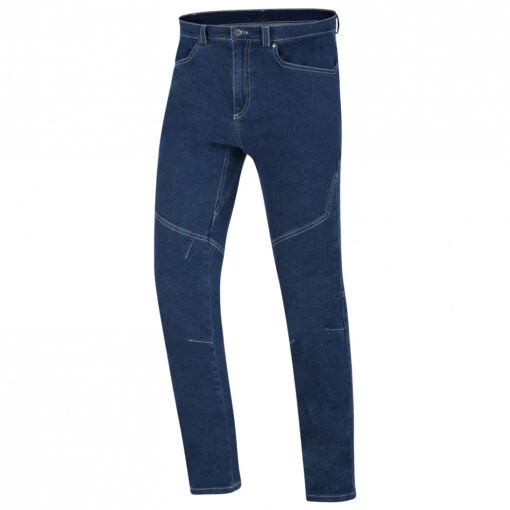 Directalpine - Verdon - Pantalon D'escalade