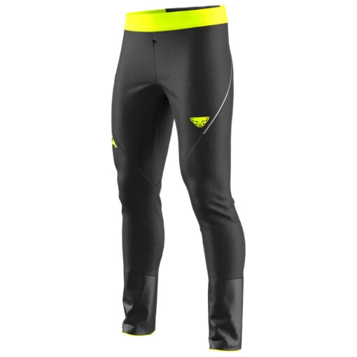 Dynafit - Mezzalama Race2 Pant - Pantalon Ski De Randonnée