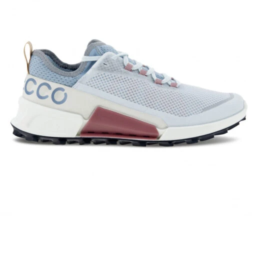 Ecco - Women's Biom 2.1 X Country Low - Baskets