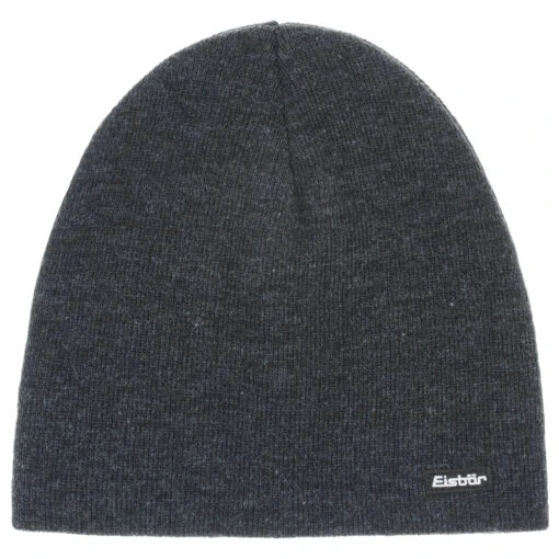Eisbär - Jason - Bonnet