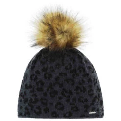 Eisbär - Women's Leora Lux - Bonnet
