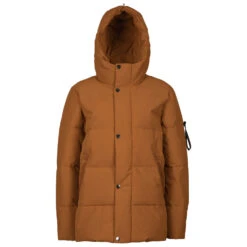 Elvine - Bror - Veste Hiver