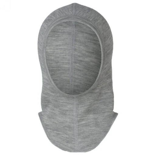 Engel - Baby-Unterziehmütze - Cagoule