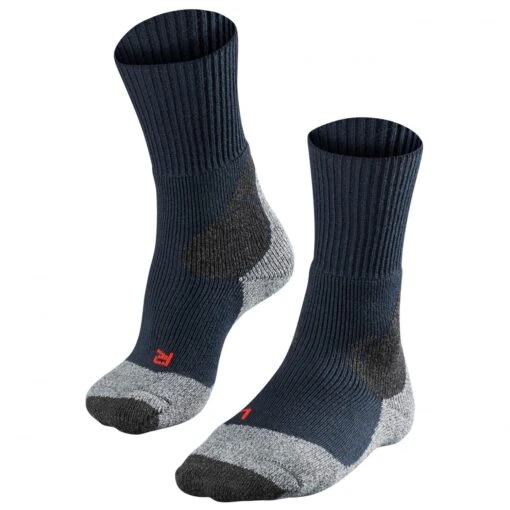 Falke - Women's TK4 - Chaussettes De Randonnée