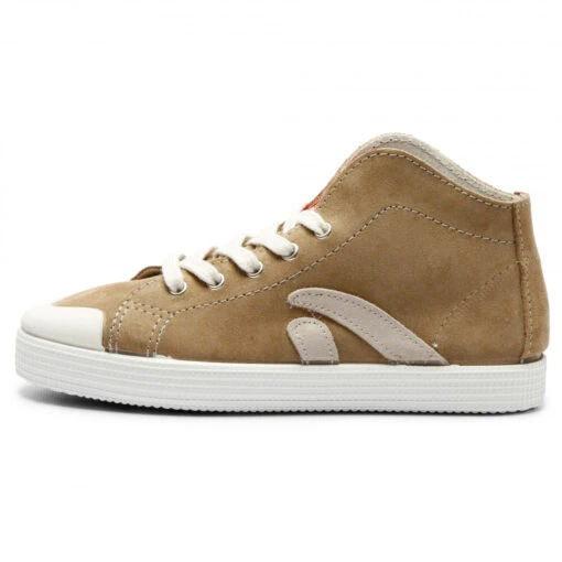 Grand Step Shoes - Taylor Suede - Baskets