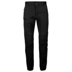 Halti - Adrenaline Stretch Pants - Pantalon Ski De Randonnée