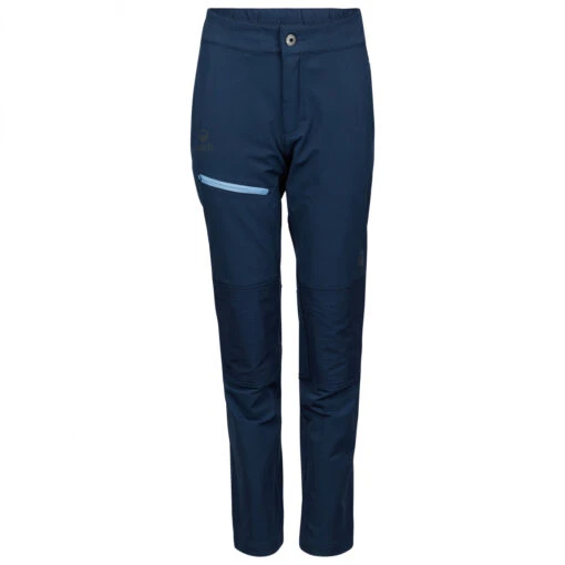 Halti - Kid's Pallas II Warm Pants - Pantalon Hiver