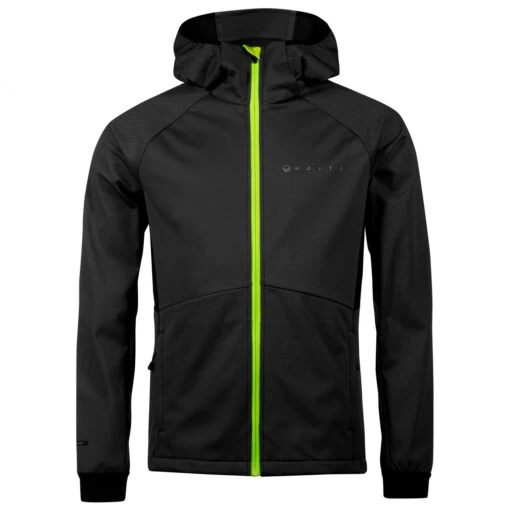 Halti - Olas XCT Jacket - Veste De Ski De Fond